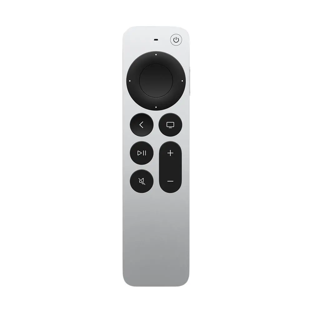 Pilot Apple Pilot TV Remote MJFN3ZM/A