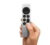 Pilot Apple Pilot TV Remote MJFN3ZM/A