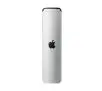 Pilot Apple Pilot TV Remote MJFN3ZM/A