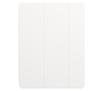 Etui na tablet Apple Smart Folio iPad Pro 12,9" MJMH3ZM/A  Biały
