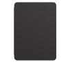 Etui na tablet Apple Smart Folio iPad Pro 11" MJM93ZM/A  Czarny