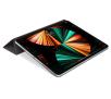 Etui na tablet Apple Smart Folio iPad Pro 12,9" MJMG3ZM/A  Czarny