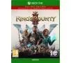 King's Bounty II Gra na Xbox One (Kompatybilna z Xbox Series X)