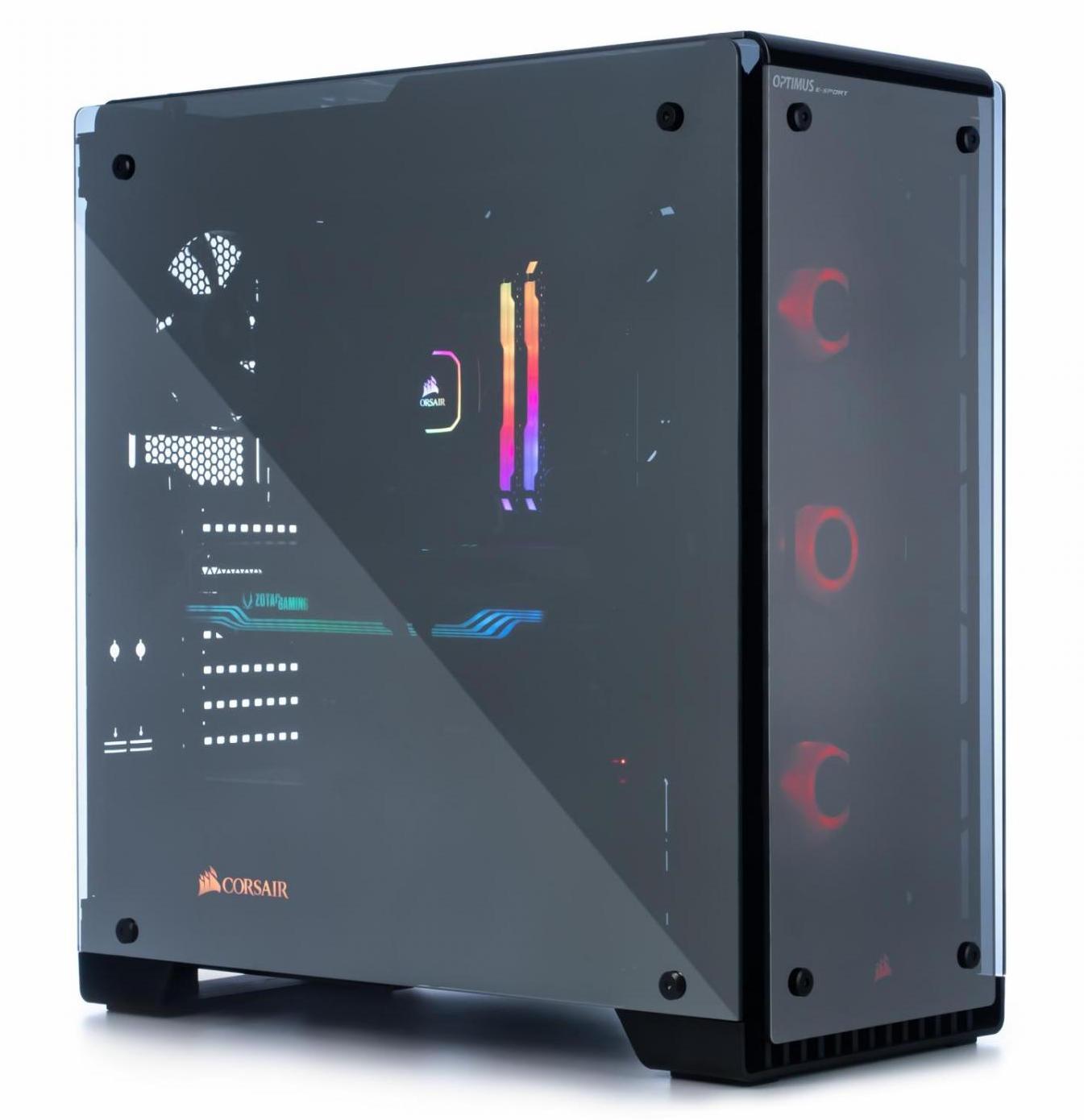 コンピュータ・IT AirMac Extreme iFixIt：AirMac Extreme 802.11ac分解を公開 | ネットワーク