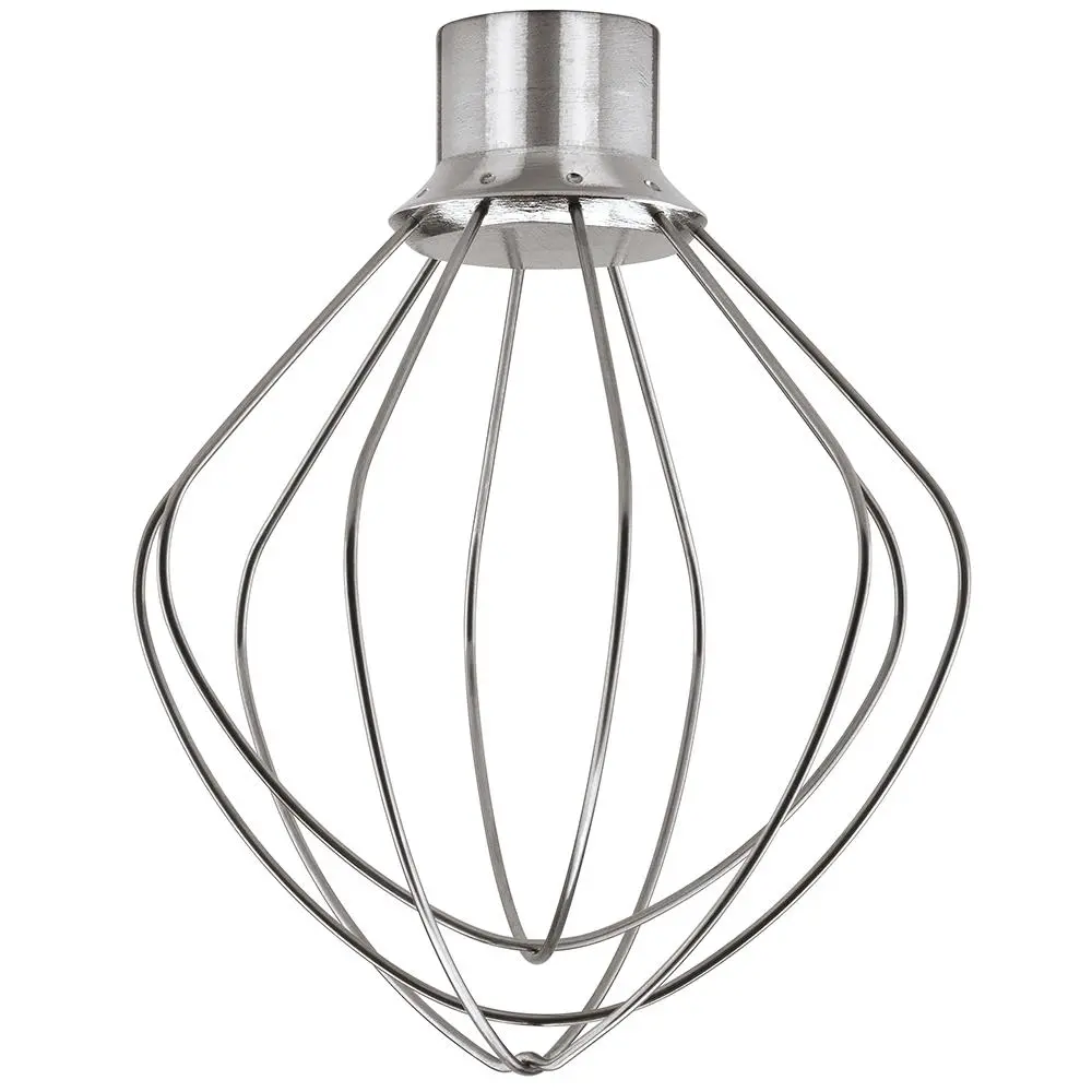 Mieszadło Smeg SMWW02