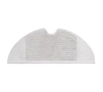 Nakładka do mopowania Xiaomi 26958 2szt.