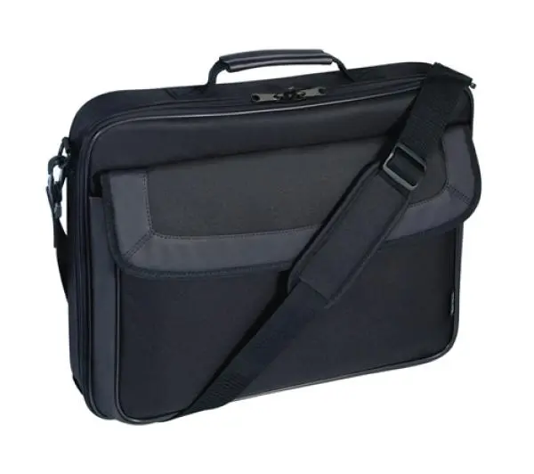Targus TAR300 15-15,6''