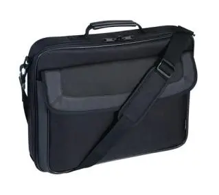 Targus TAR300 15-15,6'' Czarny