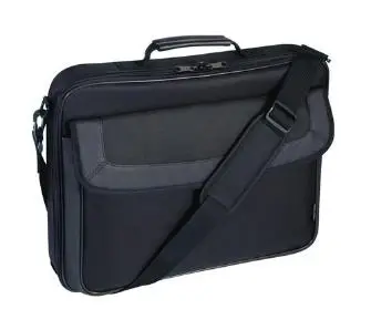 Torba na laptopa Targus TAR300 15-15,6'' Czarny