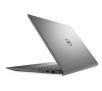 Laptop Dell Vostro 5502 15,6'' Intel® Core™ i5-1135G7 8GB RAM  512GB Dysk SSD  Win10 Pro