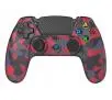 Pad Cobra QSP412 do PS4 Bezprzewodowy