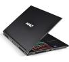Laptop gamingowy HIRO 15,6" Intel® Core™ i7-10750H 16GB RAM  512GB Dysk SSD  RTX3060  Win10