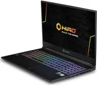 hiro-laptop-hiro-i7-16gb-