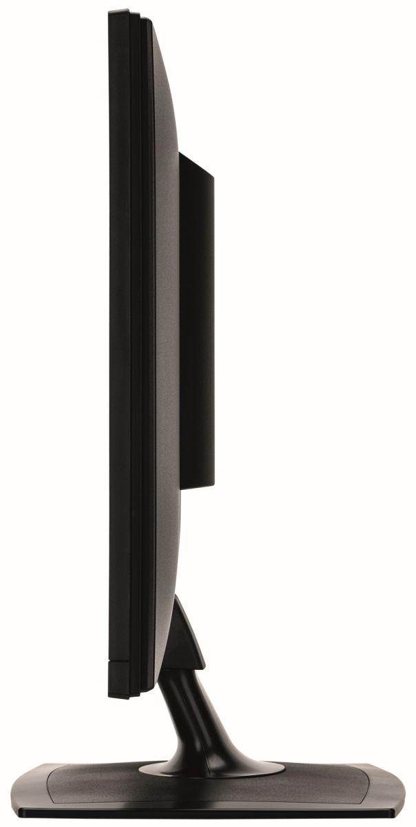 iiyama ProLite GE2488HS-B1 - Opinie, Cena - RTV EURO AGD