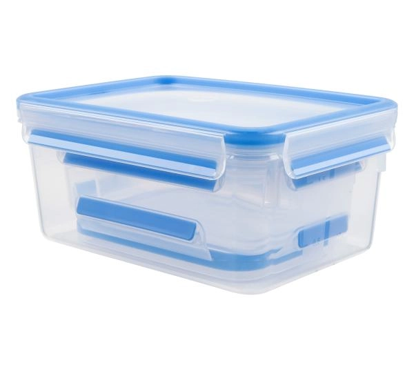 Tefal MasterSeal K3028912 3szt.