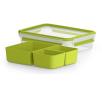Lunchbox Tefal Clip&Go K31004 1,2 l