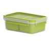 Lunchbox Tefal Clip&Go K31005 1l