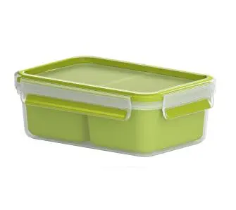 Lunchbox Tefal Clip&Go K31005 1l