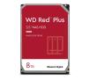Dysk WD WD80EFBX Red Plus 8TB