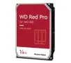 Dysk WD Red Pro WD141KFGX 14TB 3,5"