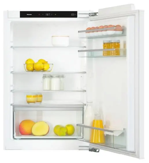 Lodówka Miele K 7113 D 87,4cm