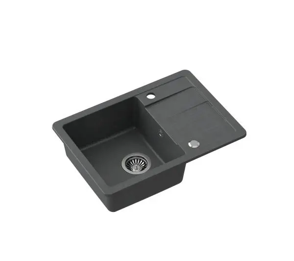 Quadron ZCM7744CZ3623500BL Pronto Smart Czarny + elastyczna bateria Czarny - Kup na Raty - RRSO 0%