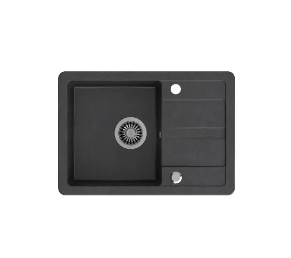 Quadron ZCM7744CZ3623500BL Pronto Smart Czarny + elastyczna bateria Czarny - Kup na Raty - RRSO 0%