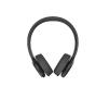 Słuchawki bezprzewodowe Fresh 'n Rebel Code ANC Nauszne Bluetooth 5.0 Storm grey
