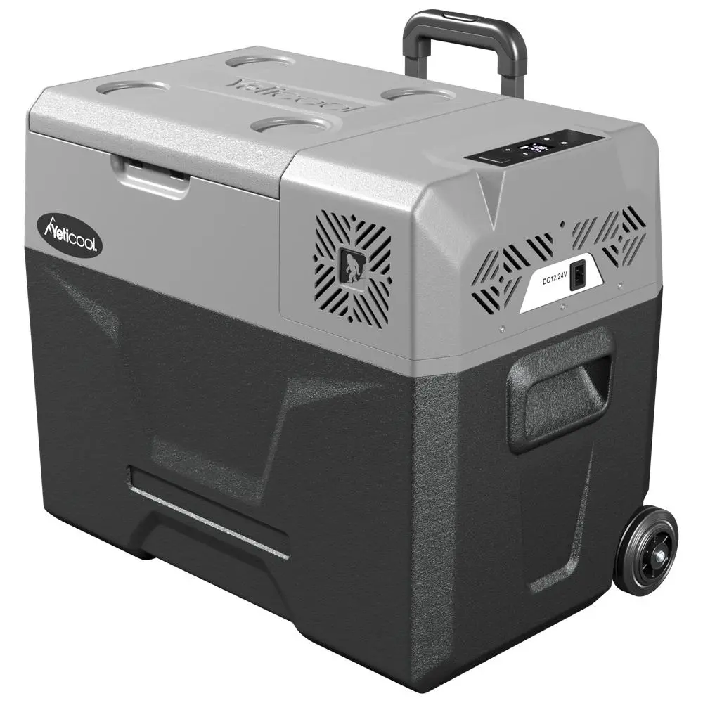 Lodówka Yeticool BX40 39l