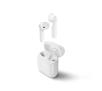 Słuchawki bezprzewodowe Panasonic RZ-B100WDE-W Douszne Bluetooth 5.0 Biały
