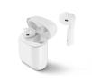 Słuchawki bezprzewodowe Panasonic RZ-B100WDE-W Douszne Bluetooth 5.0 Biały
