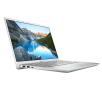 Laptop ultrabook Dell Inspiron 5402-4367 14''  i5-1135G7 8GB RAM  512GB Dysk SSD  Win10