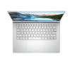 Laptop ultrabook Dell Inspiron 5402-4367 14''  i5-1135G7 8GB RAM  512GB Dysk SSD  Win10