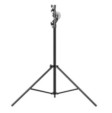 Statyw Camrock LS-523 Czarny