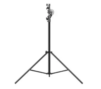 Statyw Camrock LS-523 Czarny