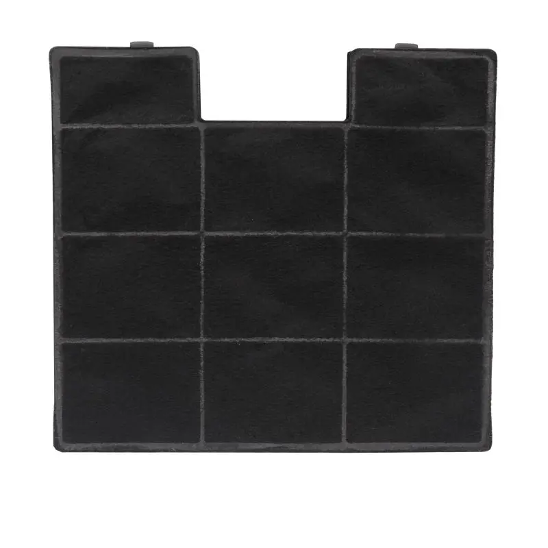 Filtr do okapu VDB FK300 Węglowy