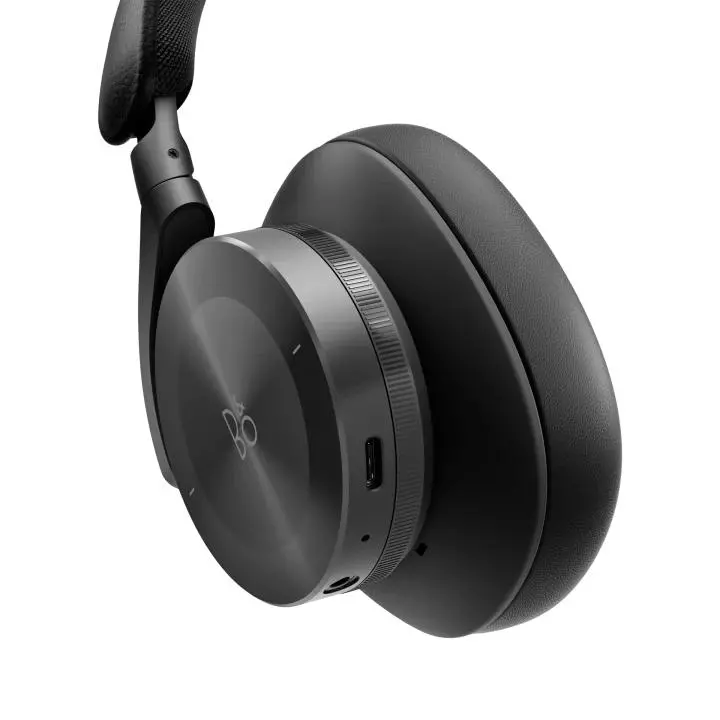 Bang & Olufsen Beoplay H95