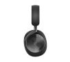 Słuchawki bezprzewodowe Bang & Olufsen Beoplay H95 Nauszne Bluetooth 5.1 Czarny