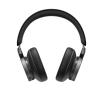Słuchawki bezprzewodowe Bang & Olufsen Beoplay H95 Nauszne Bluetooth 5.1 Czarny