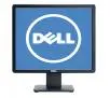 Monitor Dell E1715S 17" HD TN 60Hz 5ms