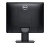 Monitor Dell E1715S 17" HD TN 60Hz 5ms