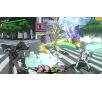 NEO: The World Ends With You Gra na PS4 (Kompatybilna z PS5)