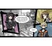 NEO: The World Ends With You Gra na PS4 (Kompatybilna z PS5)