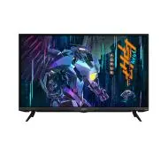Monitor Gigabyte AORUS FV43U QLED 43