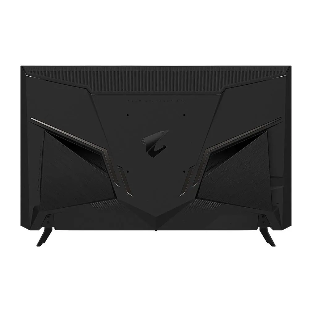 Monitor Gigabyte AORUS FV43U QLED 43