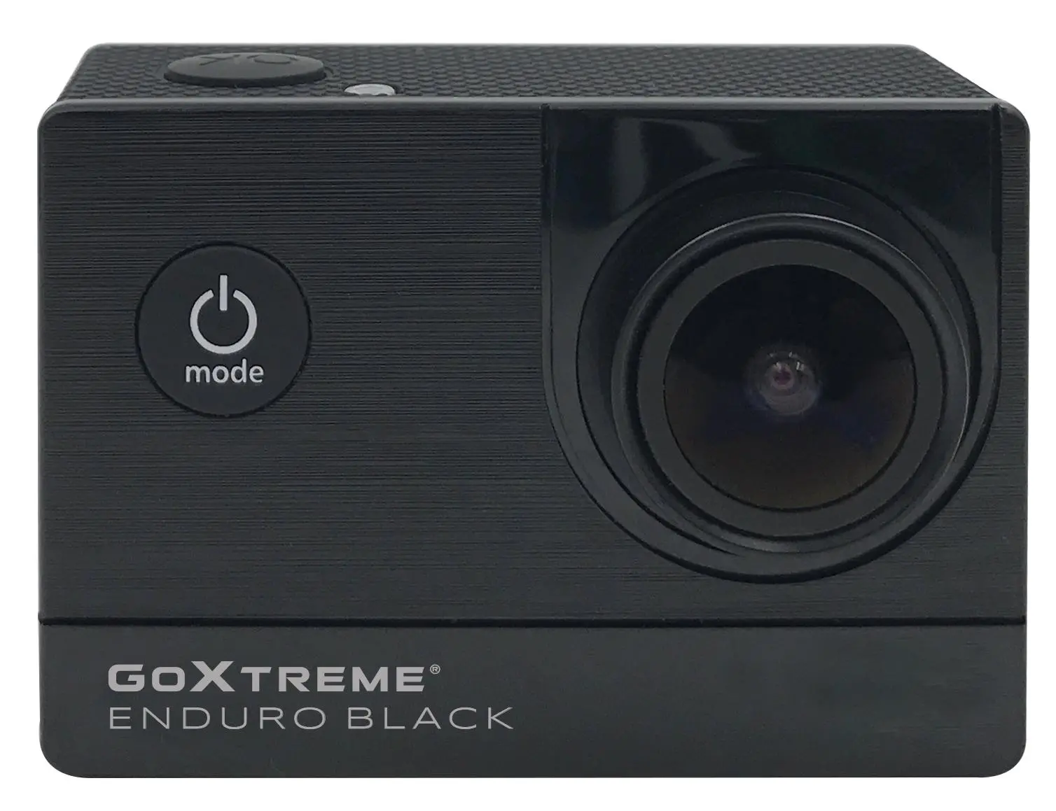 Kamera EasyPix Enduro Black