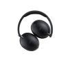 Słuchawki bezprzewodowe JVC HA-S90BN-Z-E Nauszne Bluetooth 3.0
