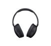 Słuchawki bezprzewodowe JVC HA-S90BN-Z-E Nauszne Bluetooth 3.0