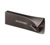 PenDrive Samsung 2 x BAR Plus 2020 64GB USB 3.1 Titan Gray Tytanowy
