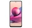 Smartfon Xiaomi Redmi Note 10S 6/64GB Niebieski